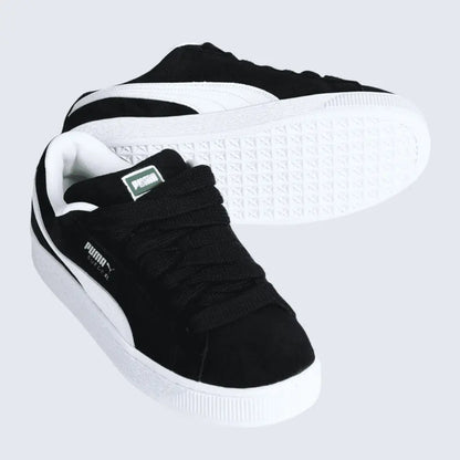 TENIS SUEDE XL® - UNISEX