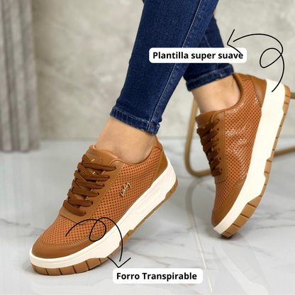 Zapato Casual SuaveStep®