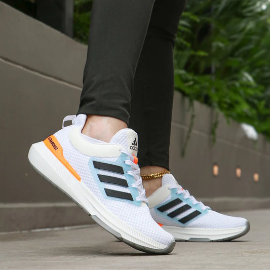 Adidas Ultraboost™