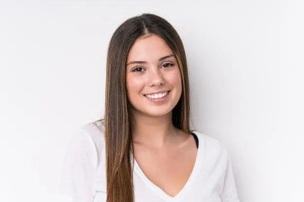 <em>Camila Gonzales </em>