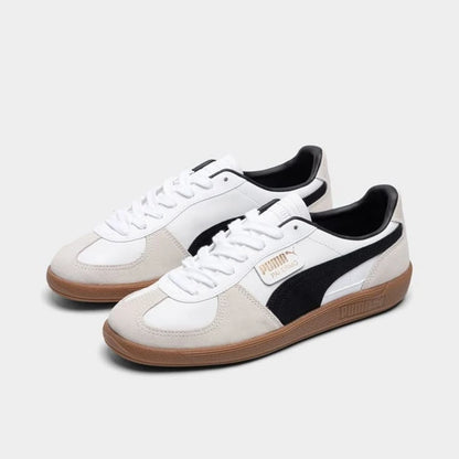 Deportivo Puma Palermo™ Unisex