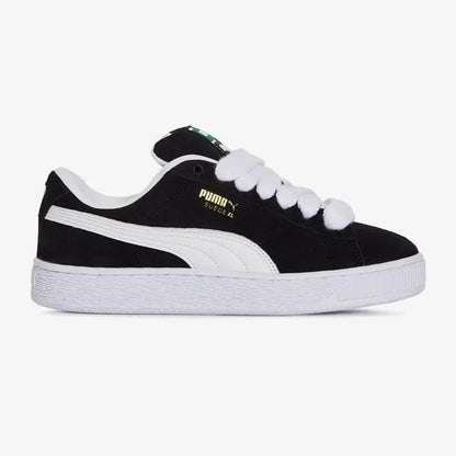 TENIS SUEDE XL® - UNISEX